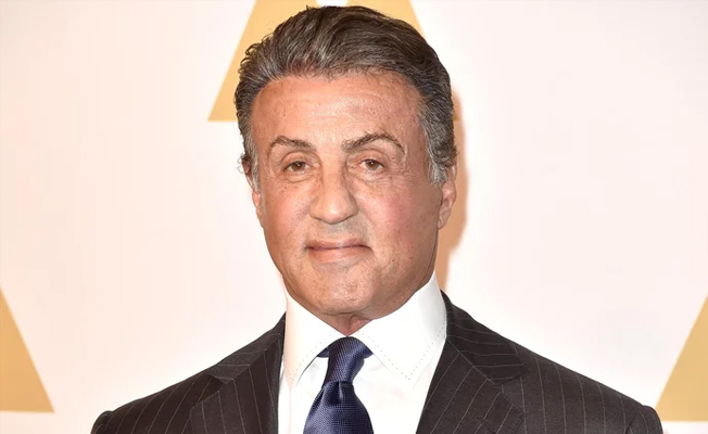 Sylvester Stallone öldü mü?