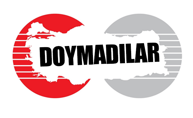 Bu hafta 14 fabrika satılacak!
