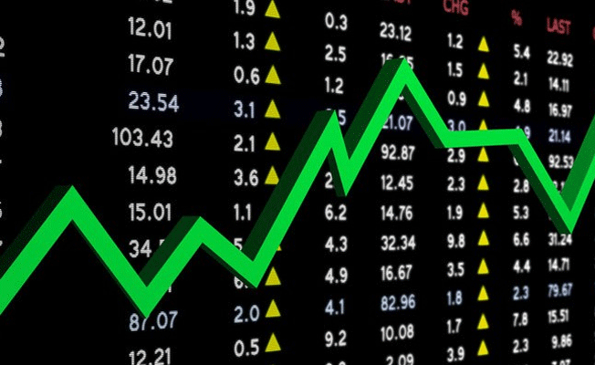 Ne dolar ne de euro... İşte en çok kazandıran