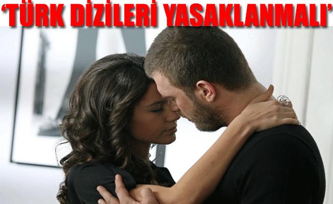 Yeşilçam; Hollywood'u, Bollywood'u geride bıraktı