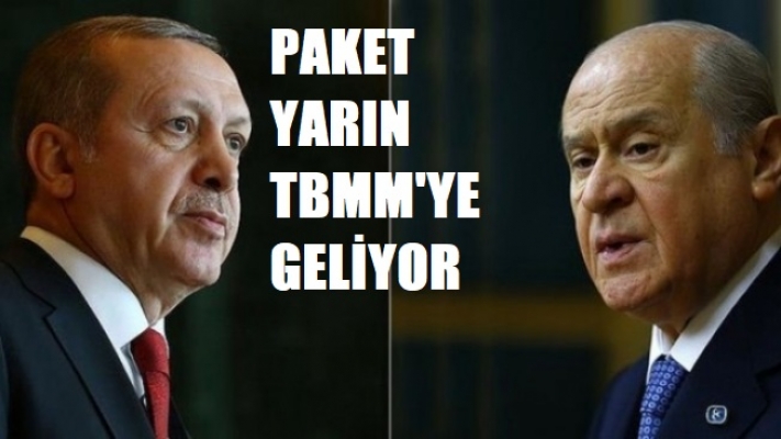 İttifakta üçüncü parti detayı: Görünmez ortak