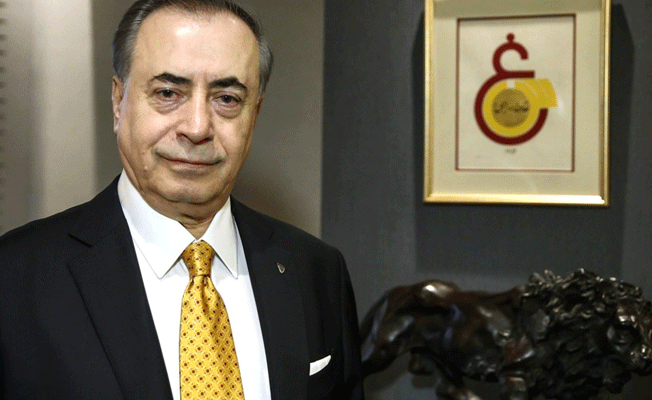 Mustafa Cengiz: Yumuşaklık olarak algılıyorlar