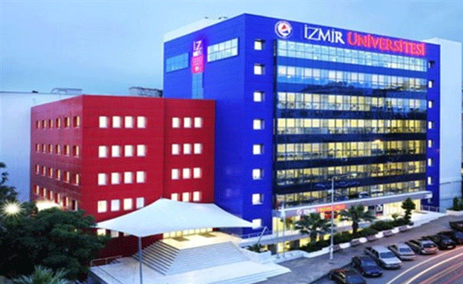 İzmirli ünlü iş adamı gözaltına alındı