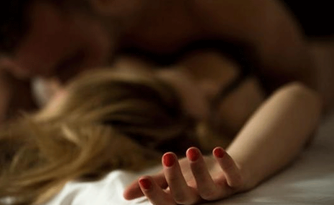 Telefondan porno sitelerine giriyorsanız başınız fena dertte