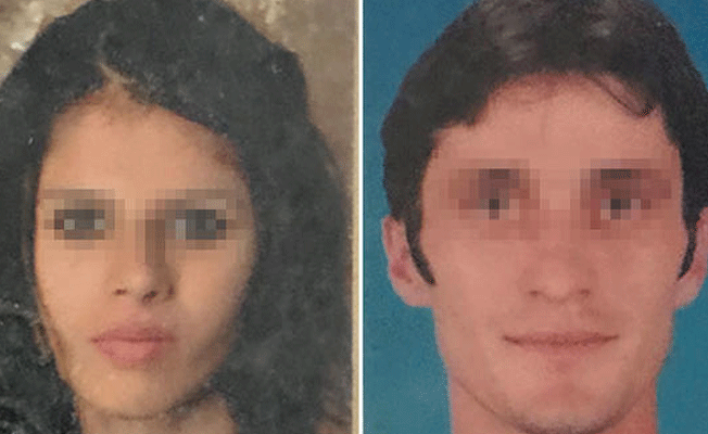 Yasak aşk cinayeti: Eşi kapıyı açtı, sevgilisi öldürdü