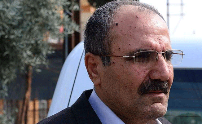 Kahraman servis şoförü: Öğrenciler ‘pes etme’ diye bağırdı