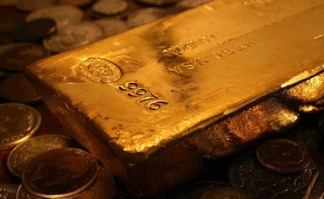 Malezya'dan 'şeriata uygun' kripto para