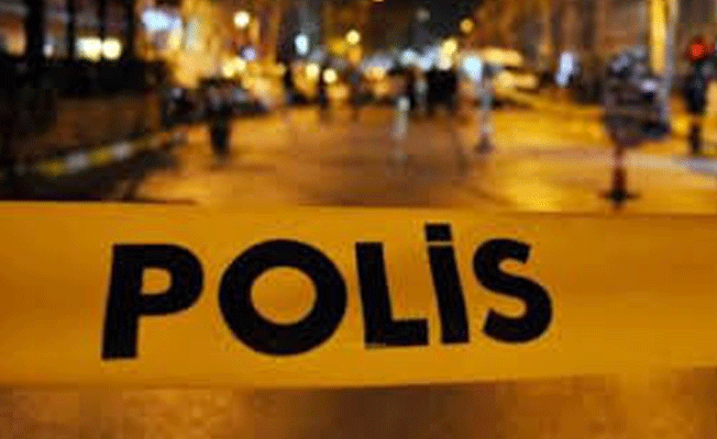 Et ve Süt Kurumuna torpilli saldırı