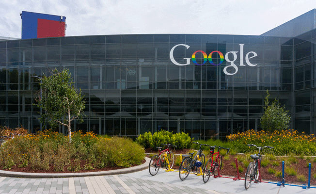Rusya'dan Google ve Yahoo uyarısı