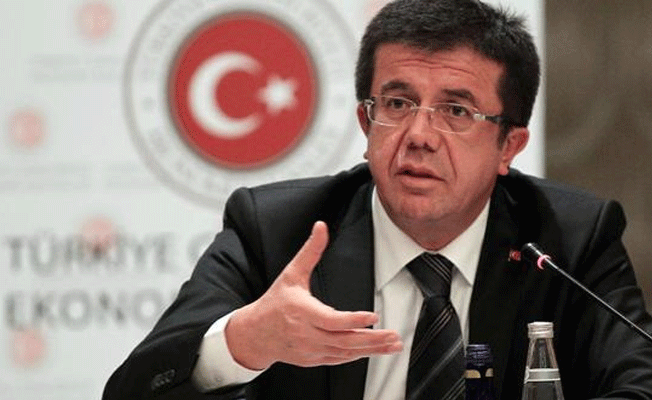 Türkiye'de yasaklanmıştı... Geri geliyor