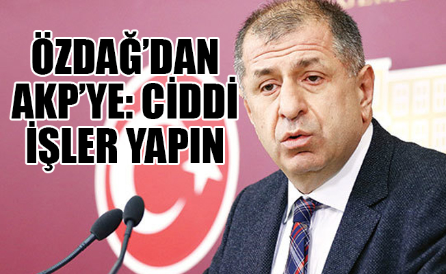 ‘Cinsel saldırılar yüzde 434 arttı’
