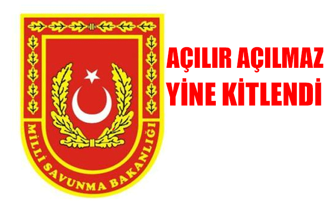 Şehit sorgulama sistemi açıldı