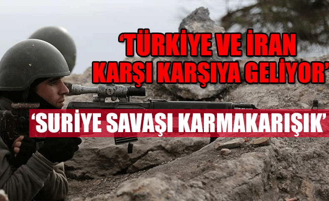 ABD basınından çarpıcı yorum