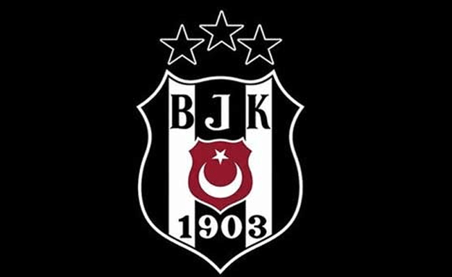 Beşiktaşlı o futbolcu Arsenal’in radarında