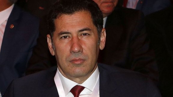 Sinan Oğan: Karar hukuksuz