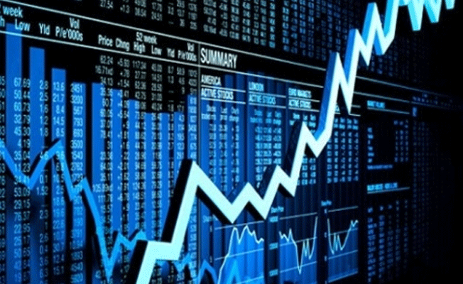 Borsa günü artışla kapattı