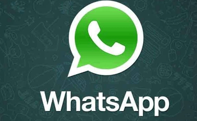 WhatsApp’tan yeni özellik!