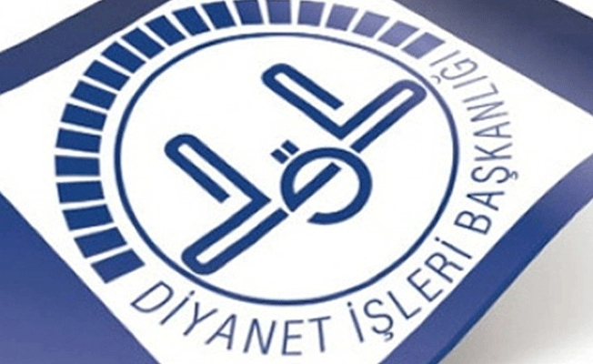 Diyanet uzmanı: FETÖ, Opus Dei akımına benziyor