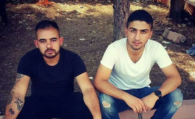 Adana'da uzman çavuş ve arkadaşı evde ölü bulundu