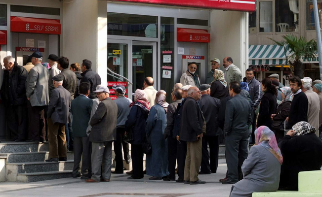 Emekliliğiniz iptal olabilir: SGK'nin 'Ş' koduna dikkat!