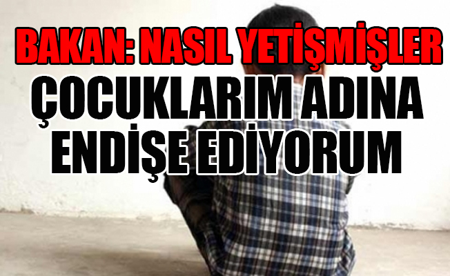 TTB Başkanı Tükel'den kimyasal hadım uyarısı