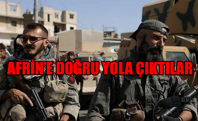 Flaş Esad iddiası... Suriye ordusu...