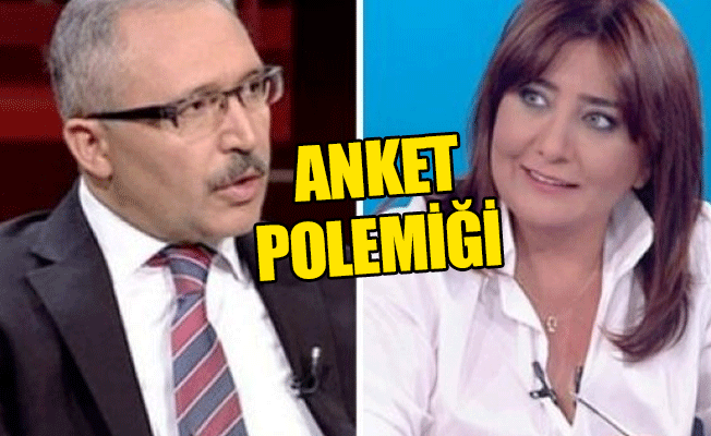 Selvi'den Yılman'a flaş yanıt