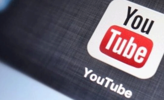 Aman dikkat! YouTube'ta yorum yaparken...