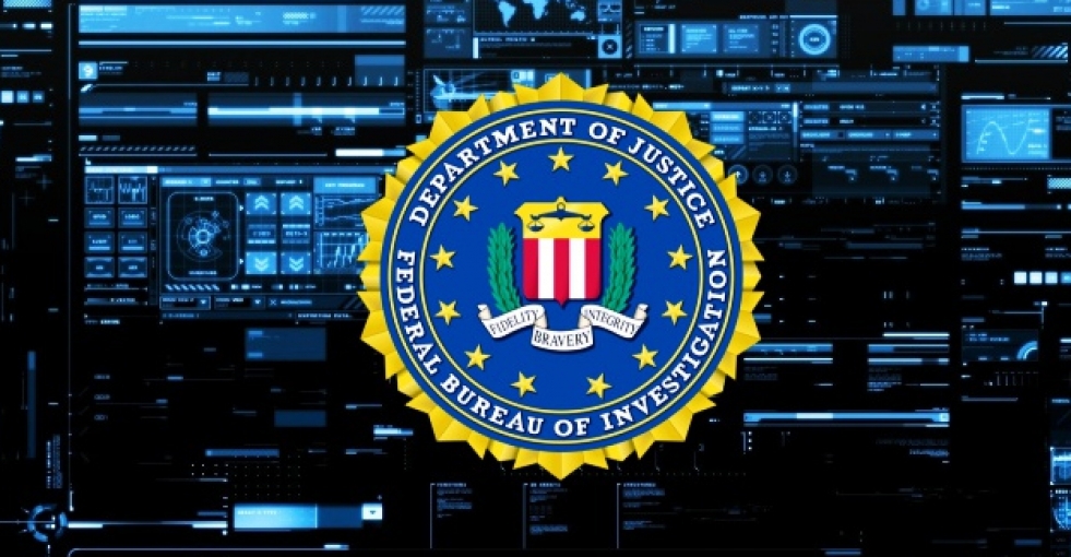 ABD'de 2. Snowden vakası