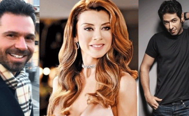 Ünlü isim sessizliğini bozdu! İşte ayrılığın nedeni...