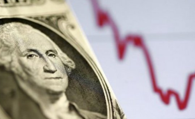 Dolar kuru bu sabah geriledi mi?
