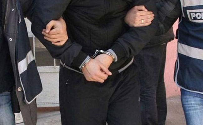 Kimse Yok Mu Derneği yöneticilerine operasyon: 13 gözaltı