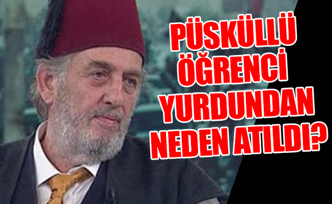 Trabzonspor Kulübü'nün eski başkanı Ataman açıkladı...