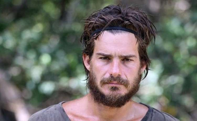 Survivor Hakan Hatipoğlu elendi mi?
