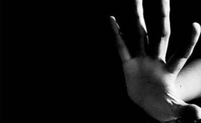 12 yaşındaki çocuğa cinsel istismara hapis cezası