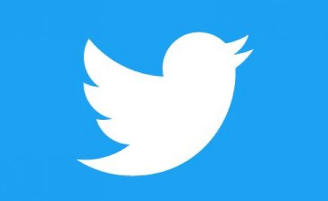 Twitter, binlerce hesabı askıya aldı