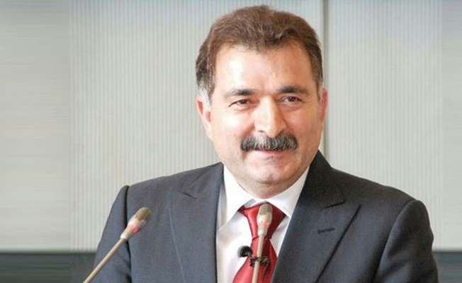 Kars'tan Hollanda'ya uzanan bir başarı hikayesi...