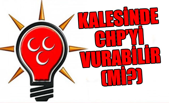 ‘AKP oylarını artırmadan milletvekili sayısını artıracak’