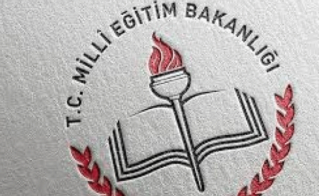 Skandal: Özel okulların sitelerinde 'bitcoin', 'porno' kelimeleri