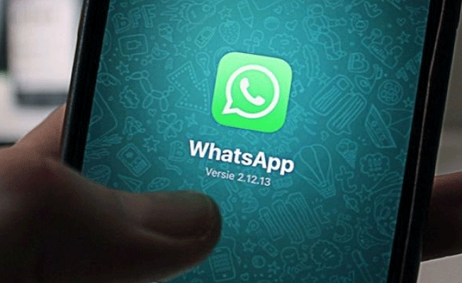 WhatsApp kullanıcılarına müjde: Beklenen özellik geldi