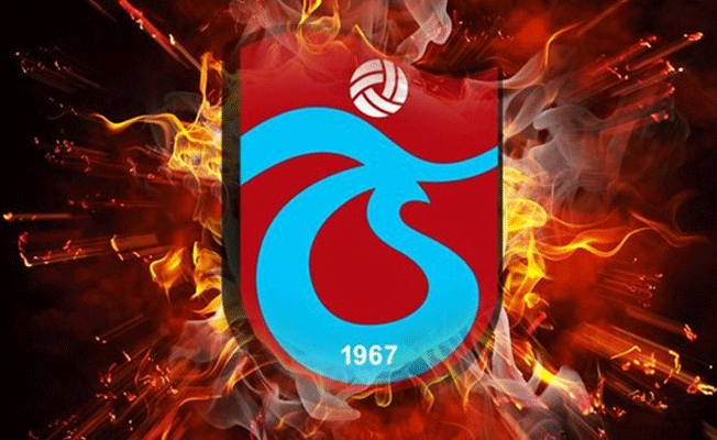 Trabzonspor Katar'a mı satılıyor?