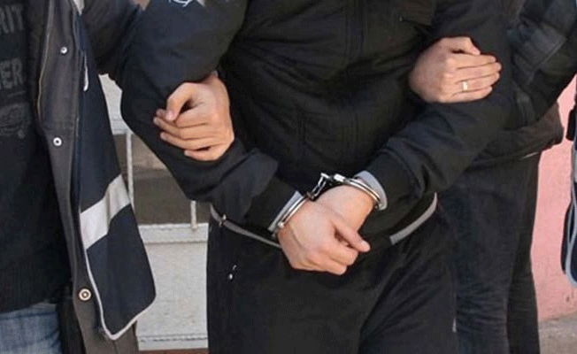 Ataşehir'deki muhasebeci cinayetinde flaş gelişme