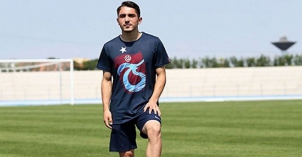 The Guardian'ın gördüğünü Ersun Yanal göremedi!
