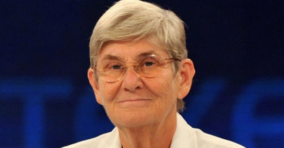 Prof. Dr. Canan Karatay: At kalmadı yulafı bize yediriyorlar