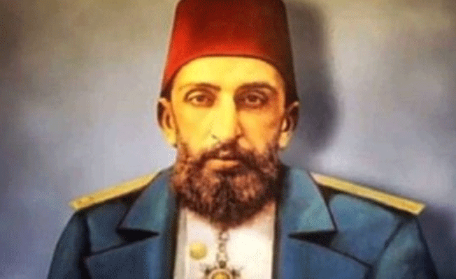 Milli Eğitim'den okullara 'Abdülhamit' talimatı
