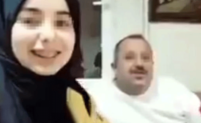 Ağıtla dalga geçen sağlık personelleri açığa alındı