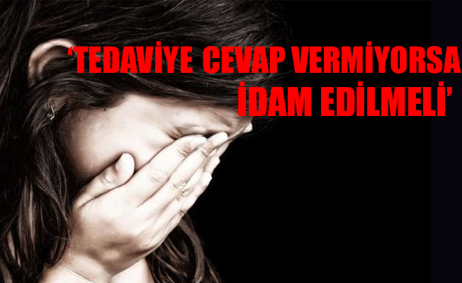 Uzman Pedagog'tan şok açıklama!