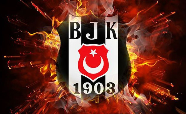 Beşiktaş'ın borcu açıklandı!