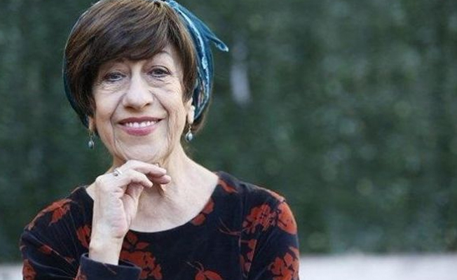 Gruda, Koçyiğit'in o sözlerine yanıt verdi: Daha ne yapsınlar, kamçıyla mı dövsünler bizi?