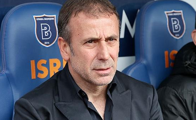 Abdullah Avcı: Erdoğan iyi futbolcuydu...